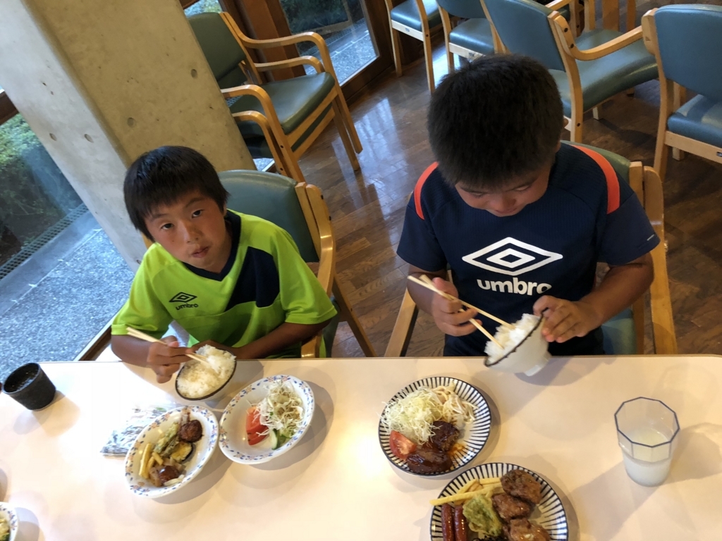 f:id:estrellafc:20180825185813j:plain