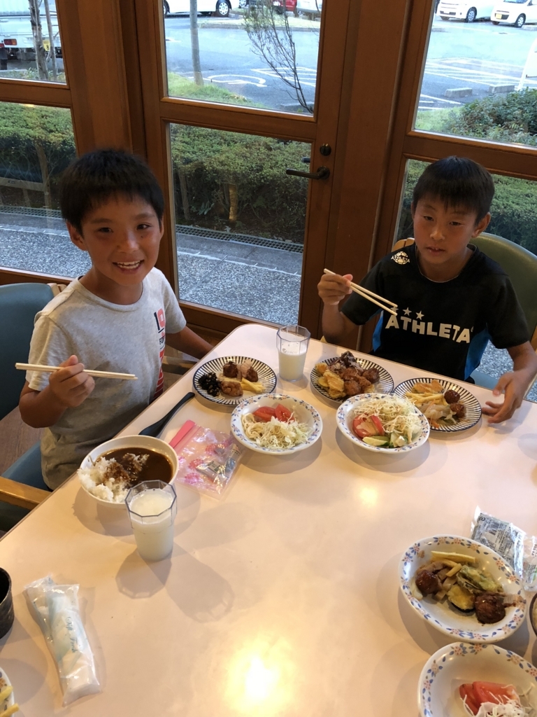 f:id:estrellafc:20180825185932j:plain