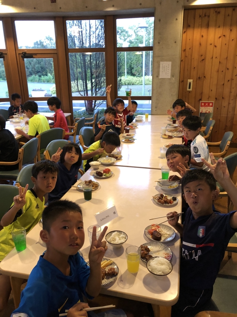 f:id:estrellafc:20180825190029j:plain