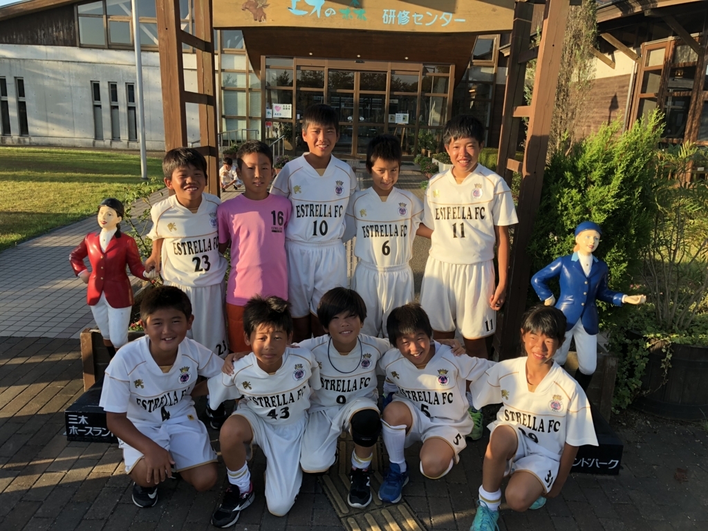 f:id:estrellafc:20180826063702j:plain