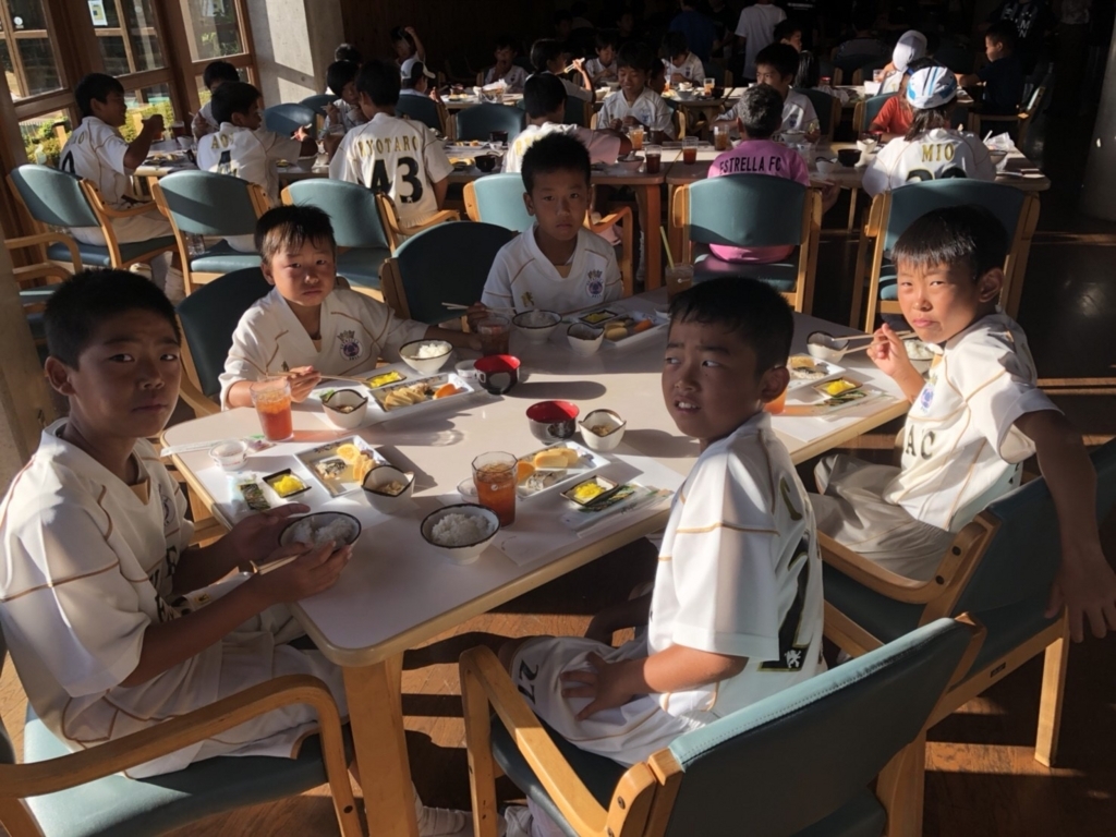f:id:estrellafc:20180826075410j:plain