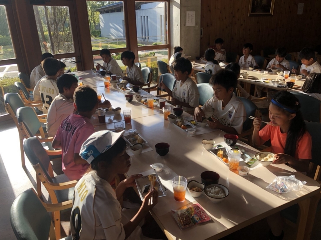 f:id:estrellafc:20180826075436j:plain