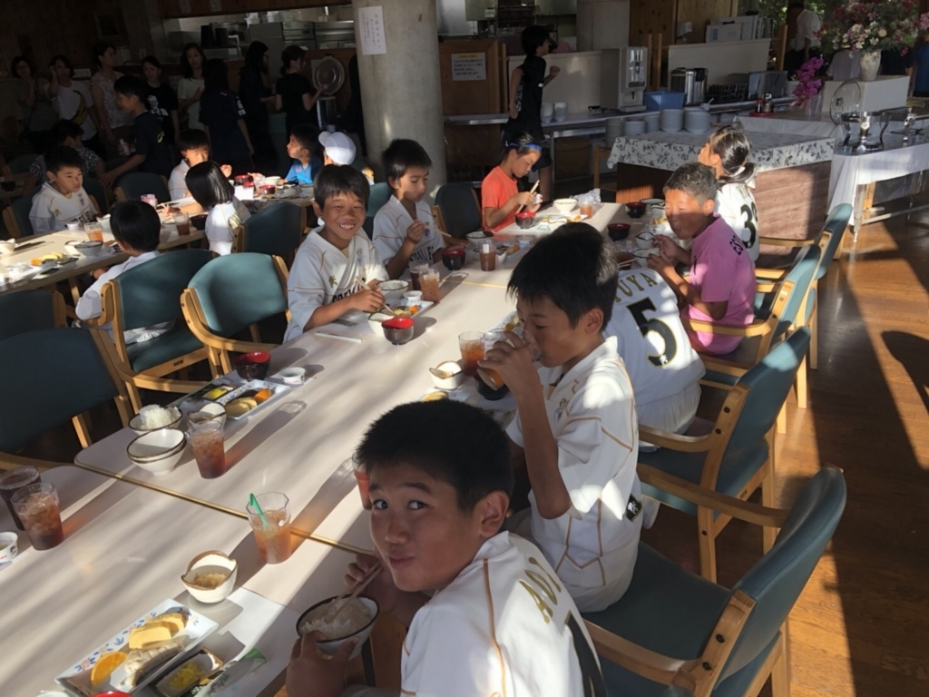 f:id:estrellafc:20180826075451j:plain