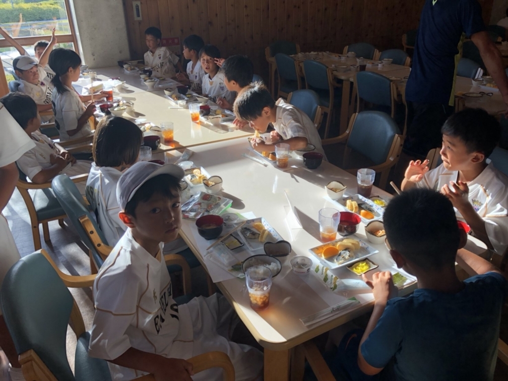 f:id:estrellafc:20180826075508j:plain