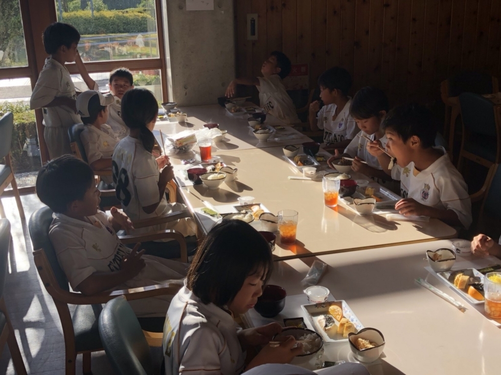 f:id:estrellafc:20180826075526j:plain
