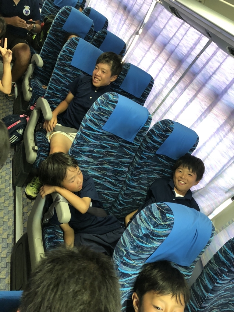 f:id:estrellafc:20180826163419j:plain
