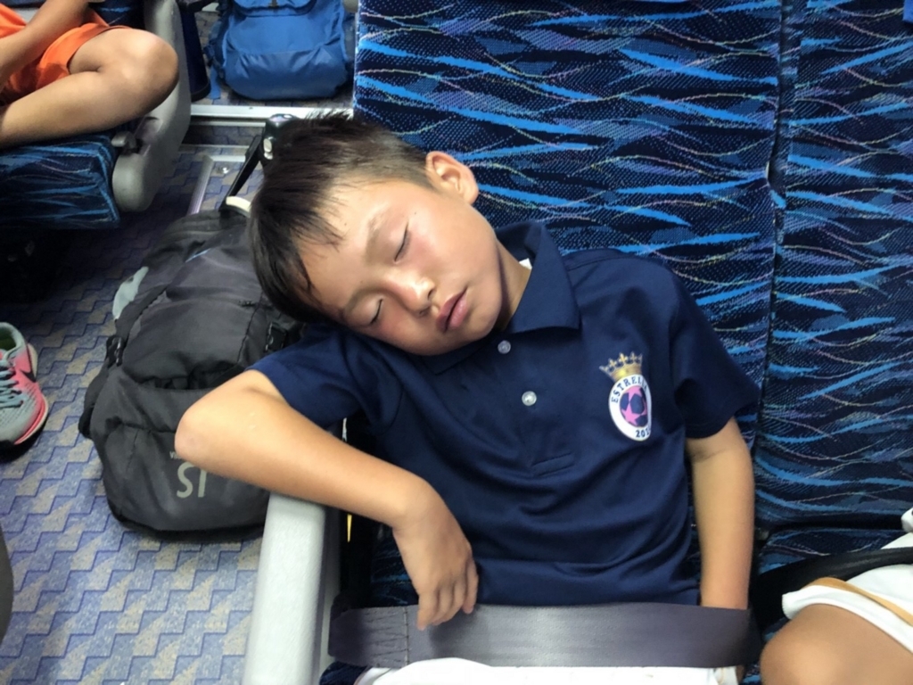 f:id:estrellafc:20180826163447j:plain