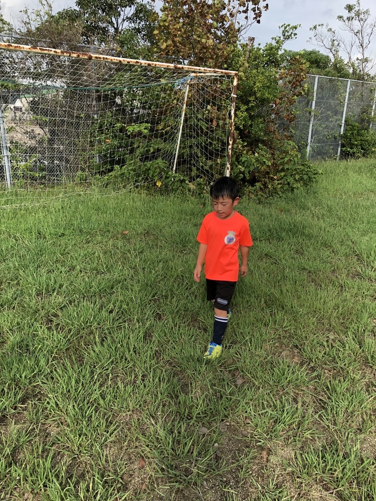 f:id:estrellafc:20180915152432j:plain