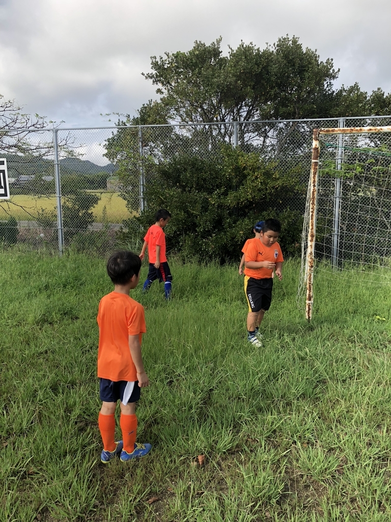 f:id:estrellafc:20180915152531j:plain