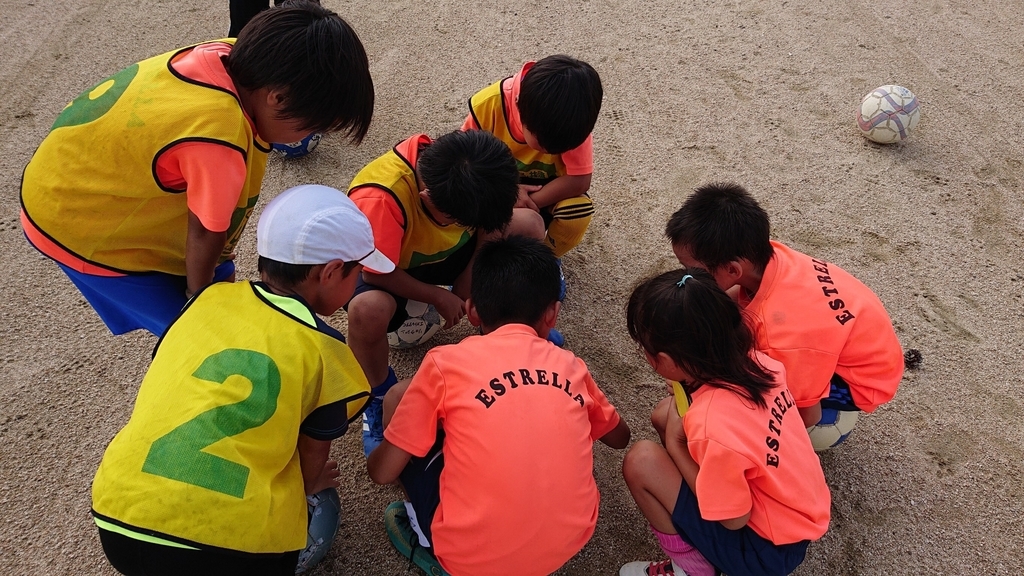 f:id:estrellafc:20180915152750j:plain