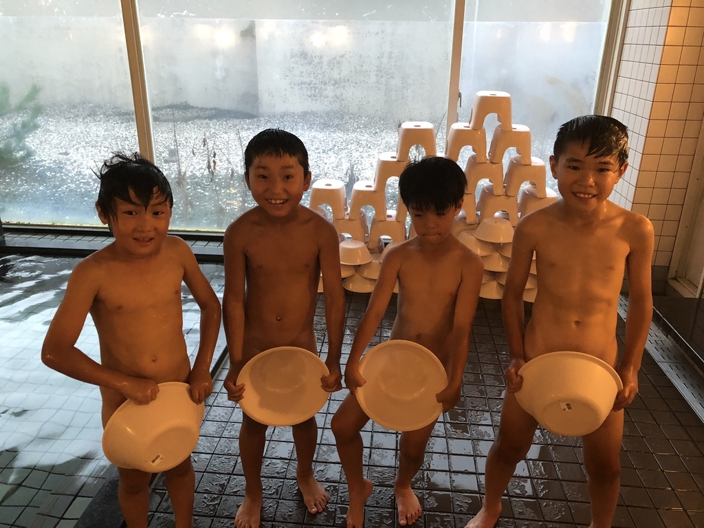 すごい Fc 風呂 ざばねがも
