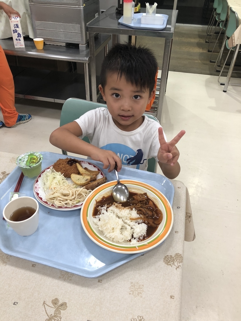 f:id:estrellafc:20180915185518j:plain