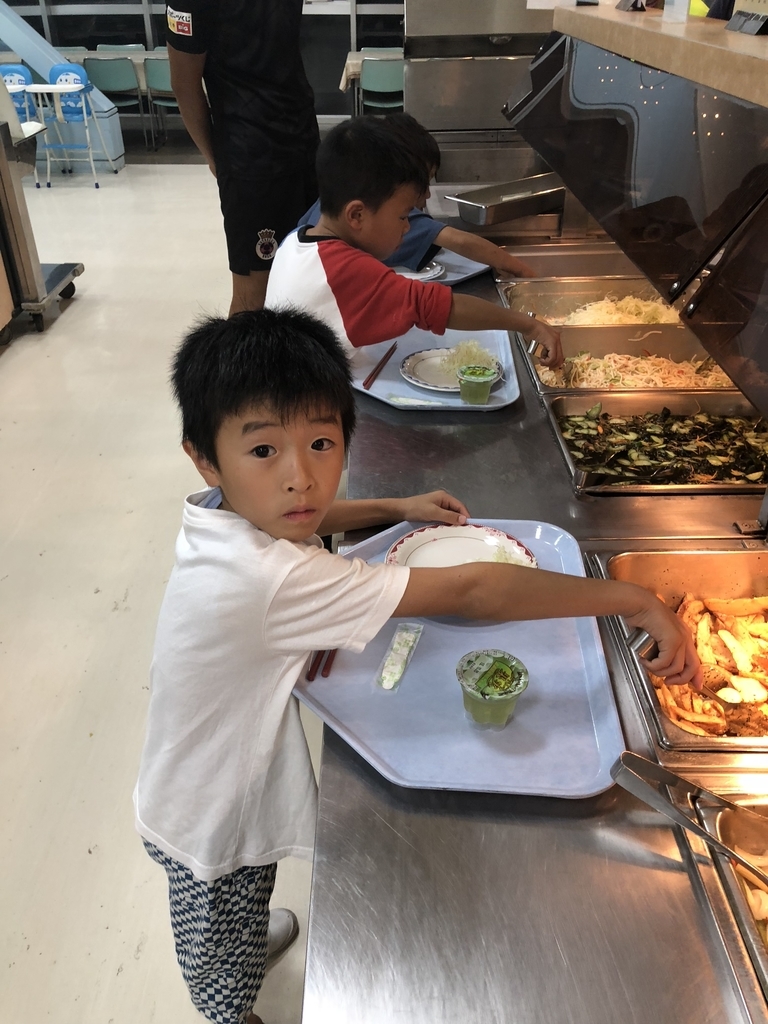 f:id:estrellafc:20180915185555j:plain