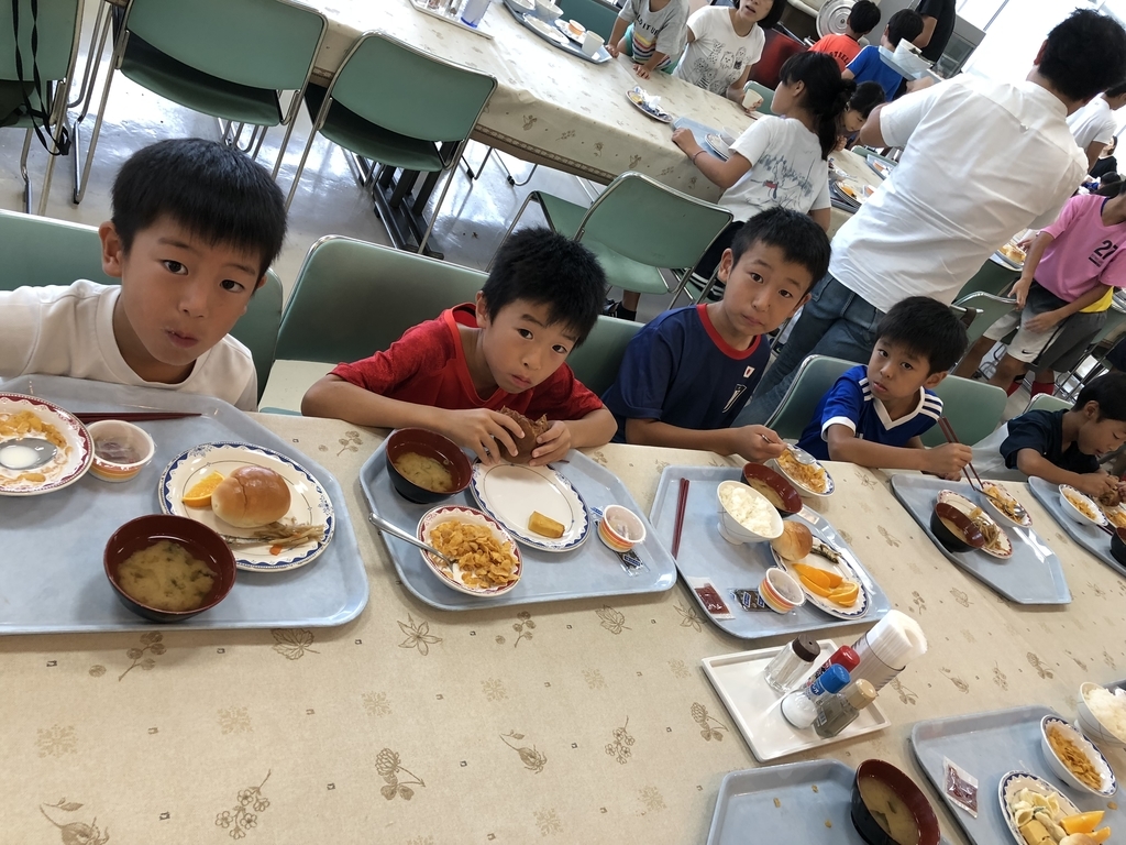 f:id:estrellafc:20180916082612j:plain