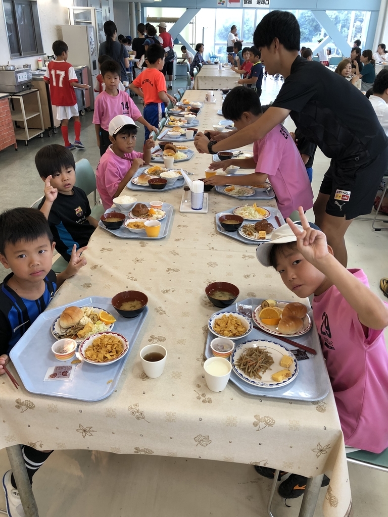 f:id:estrellafc:20180916082633j:plain