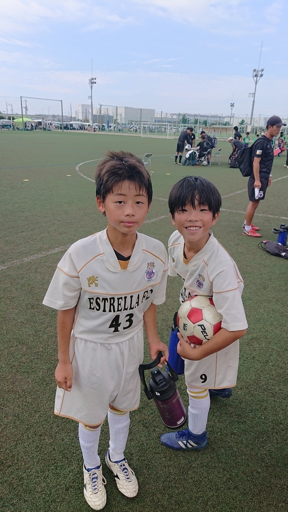 f:id:estrellafc:20180918112642j:plain