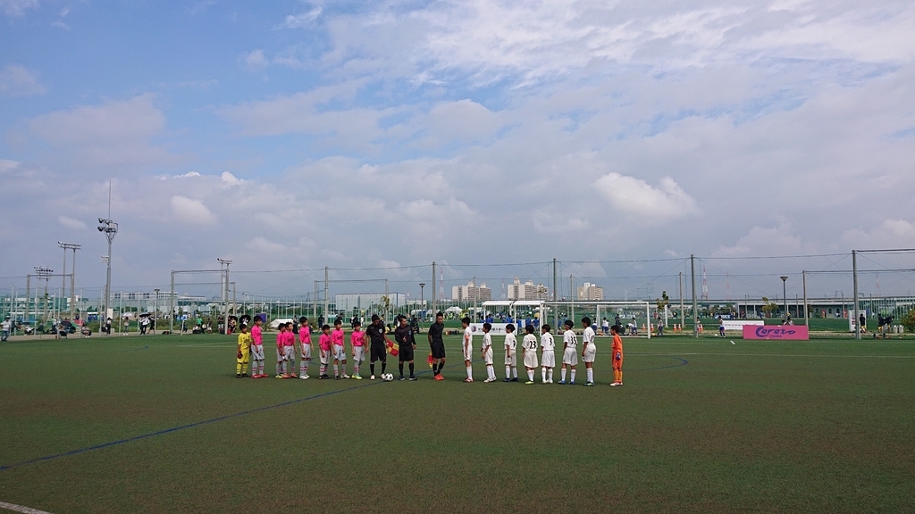 f:id:estrellafc:20180918112657j:plain