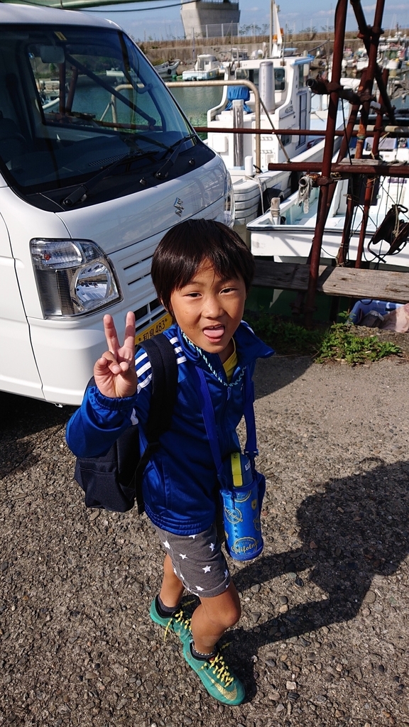f:id:estrellafc:20181013100925j:plain
