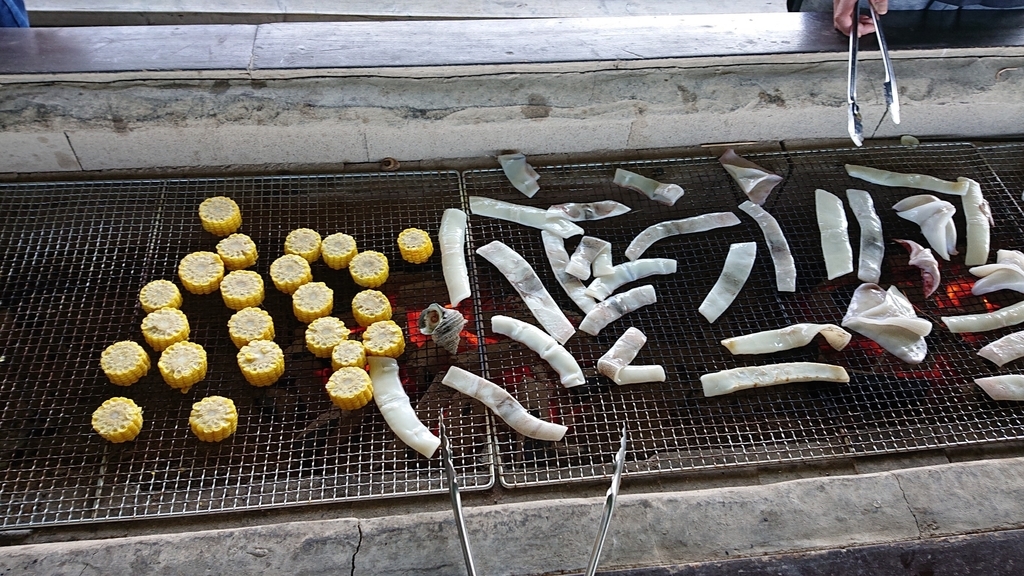 f:id:estrellafc:20181013151014j:plain