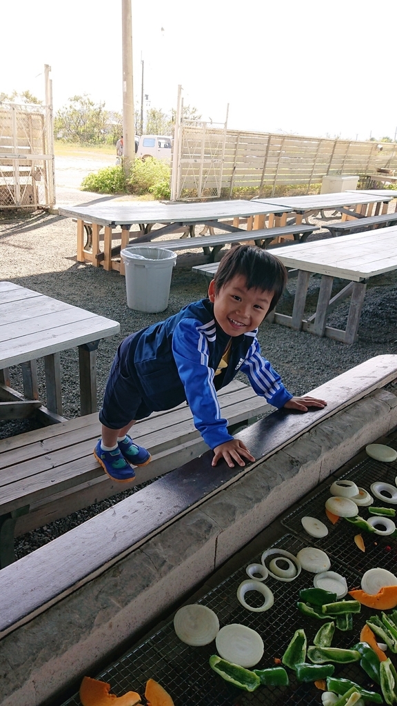 f:id:estrellafc:20181013151156j:plain