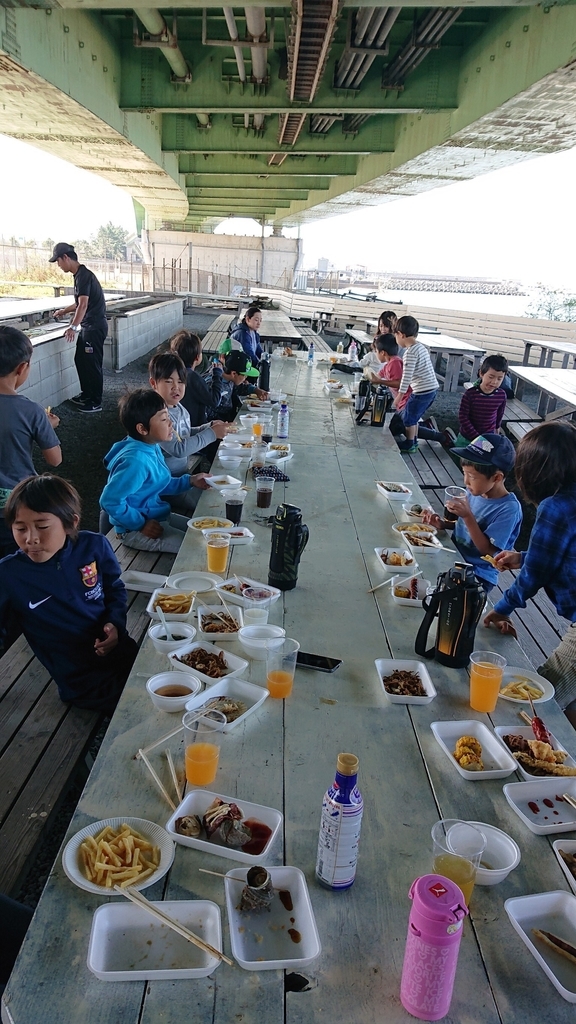 f:id:estrellafc:20181013151215j:plain