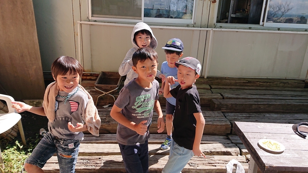 f:id:estrellafc:20181013151232j:plain