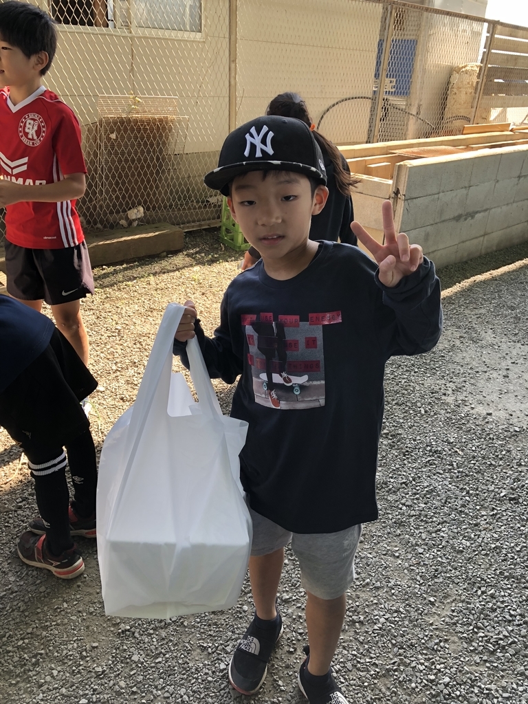 f:id:estrellafc:20181013151456j:plain
