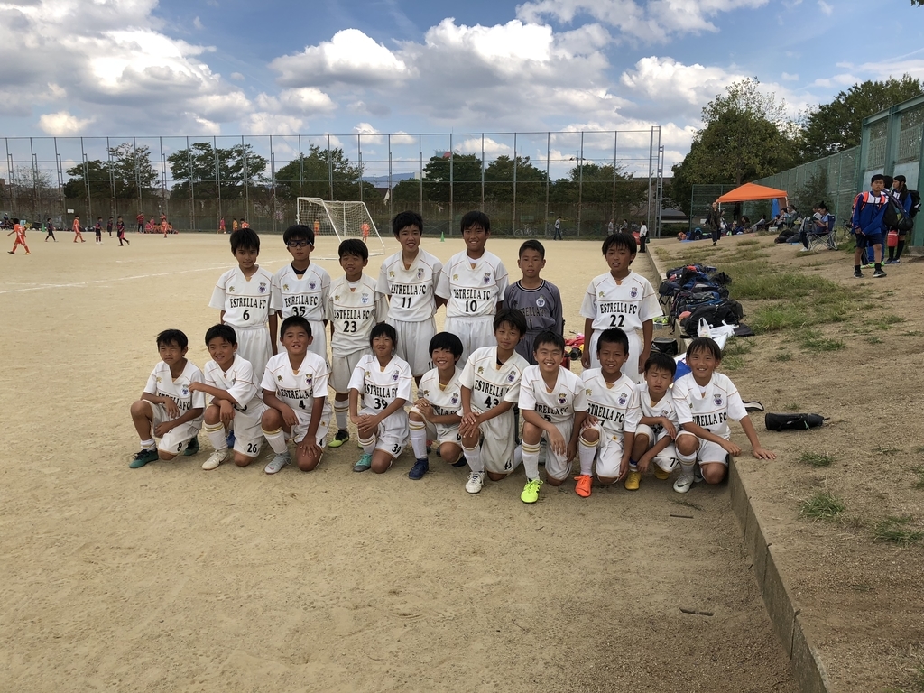 f:id:estrellafc:20181015074936j:plain f:id:estrellafc:20181015074936j:plain