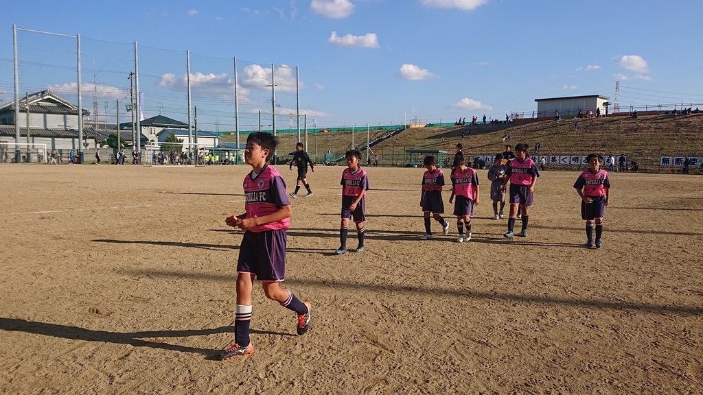 f:id:estrellafc:20181028202338j:plain