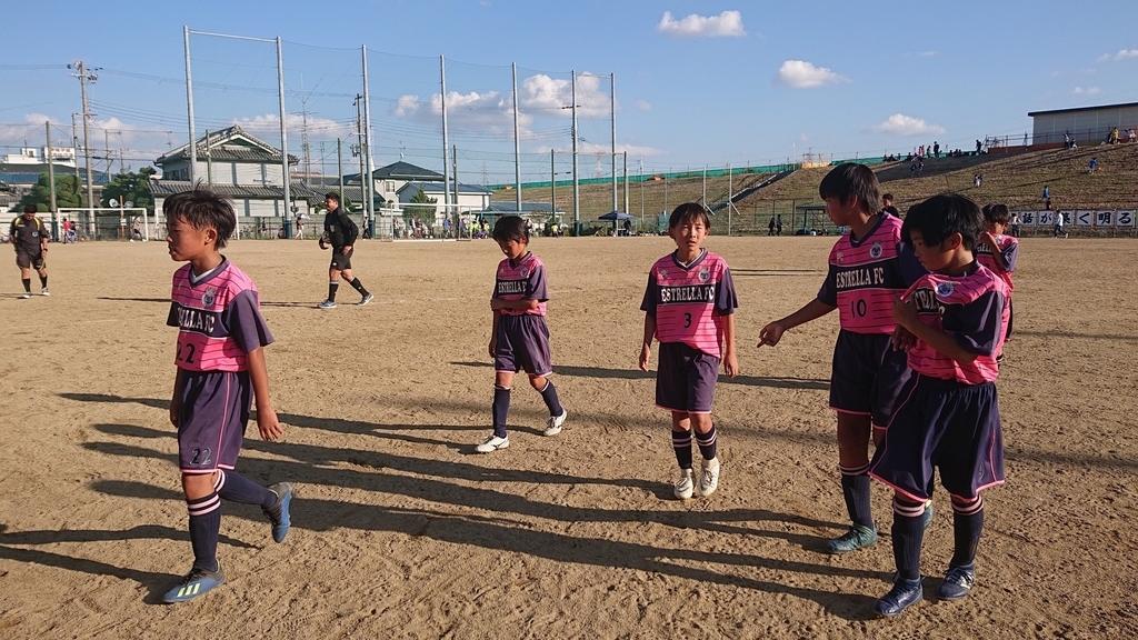 f:id:estrellafc:20181028202410j:plain