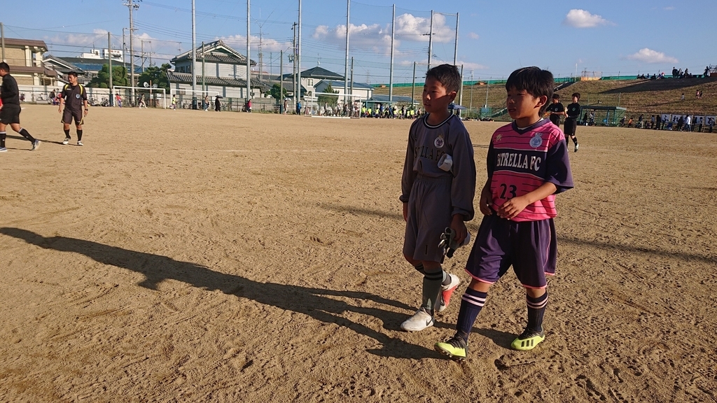 f:id:estrellafc:20181028202456j:plain