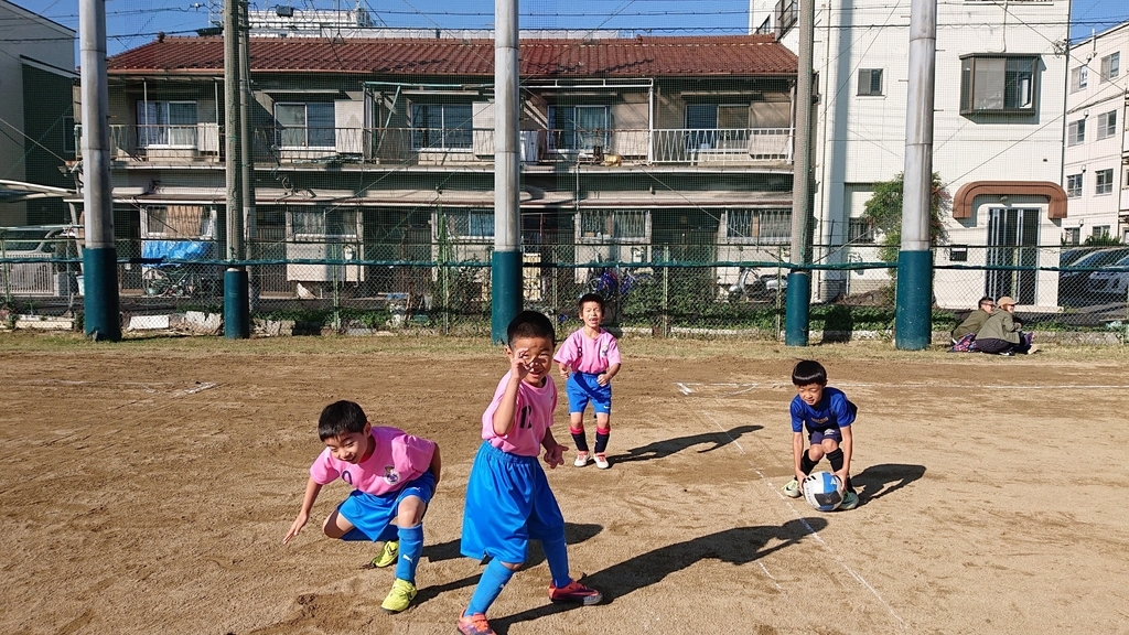 f:id:estrellafc:20181030124743j:plain