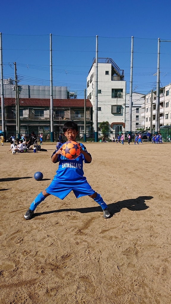 f:id:estrellafc:20181030124808j:plain