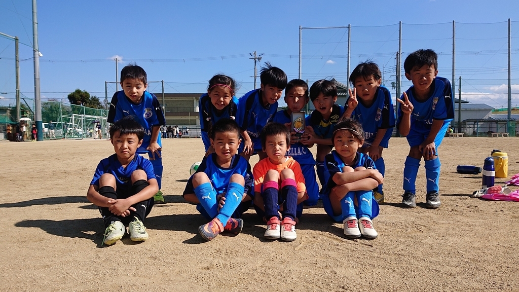 f:id:estrellafc:20181030124833j:plain