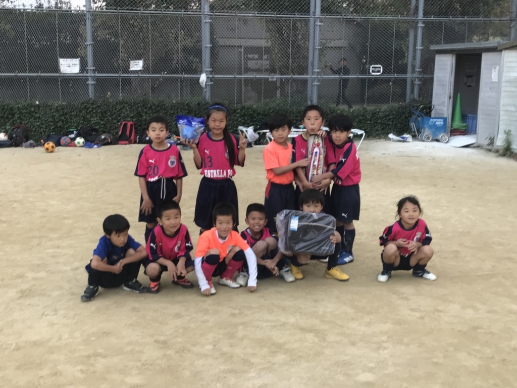 f:id:estrellafc:20181105073815j:plain f:id:estrellafc:20181105073815j:plain