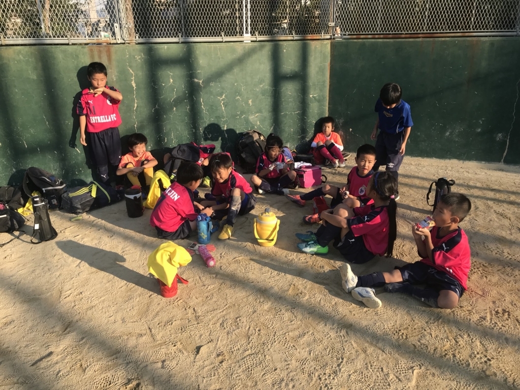 f:id:estrellafc:20181105073839j:plain f:id:estrellafc:20181105073839j:plain