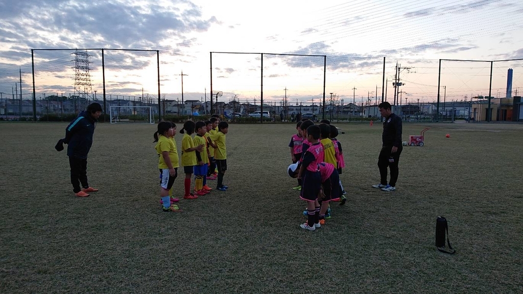 f:id:estrellafc:20181120172748j:plain f:id:estrellafc:20181120172748j:plain