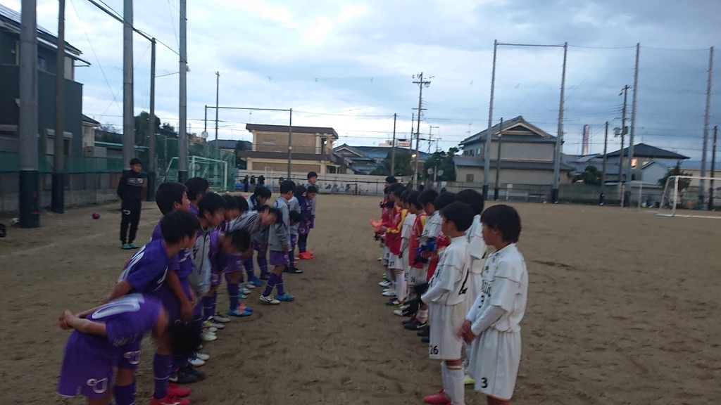 f:id:estrellafc:20181124200831j:plain f:id:estrellafc:20181124200831j:plain