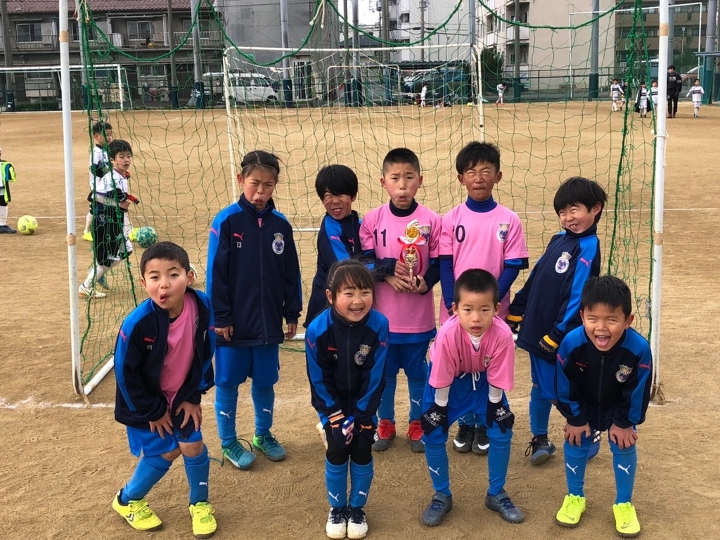 f:id:estrellafc:20190129081512j:plain f:id:estrellafc:20190129081512j:plain