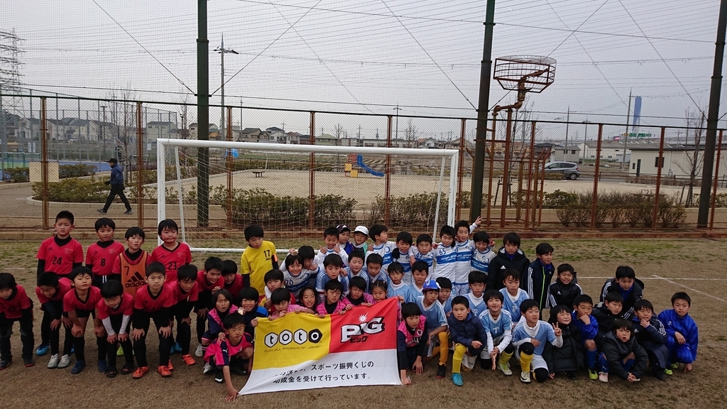 f:id:estrellafc:20190205173919j:plain