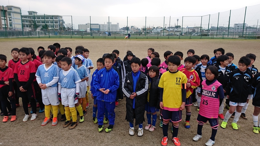 f:id:estrellafc:20190205173938j:plain