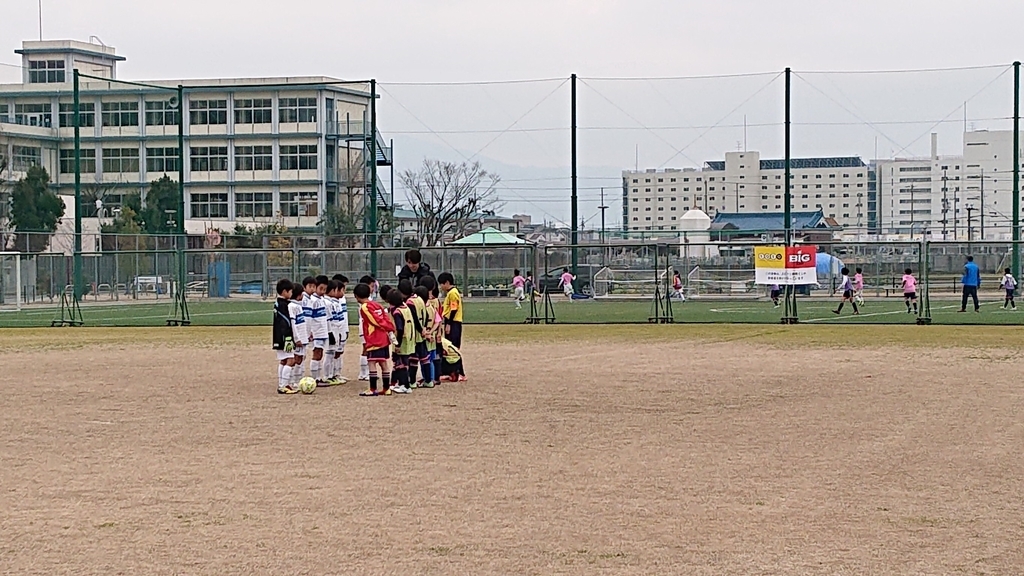 f:id:estrellafc:20190205173953j:plain
