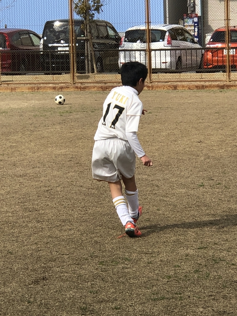 f:id:estrellafc:20190211214943j:plain