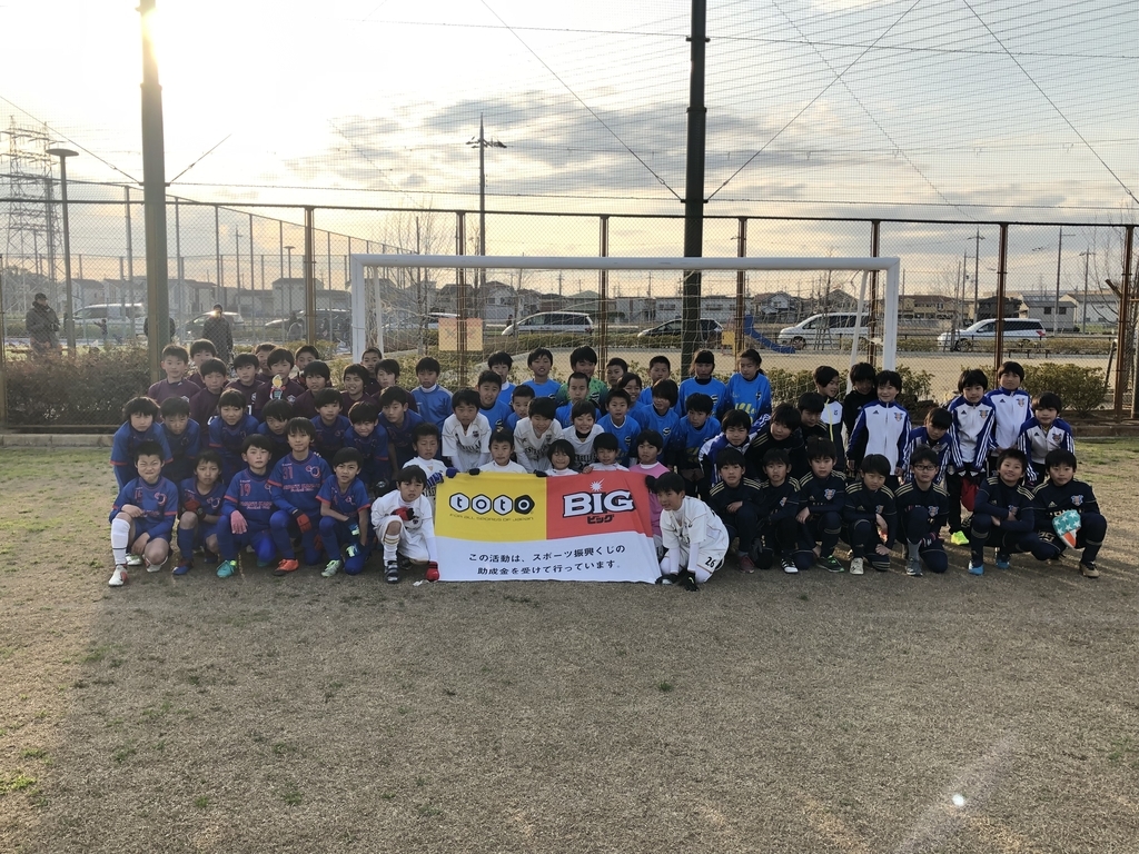 f:id:estrellafc:20190211215010j:plain