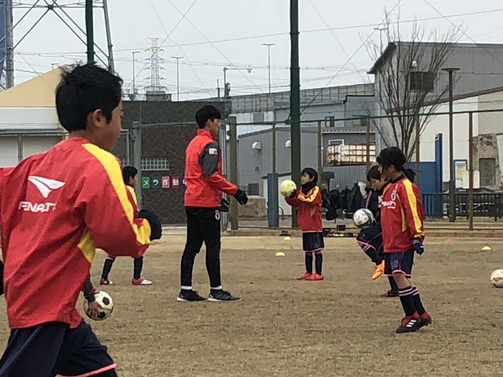 f:id:estrellafc:20190211221307j:plain