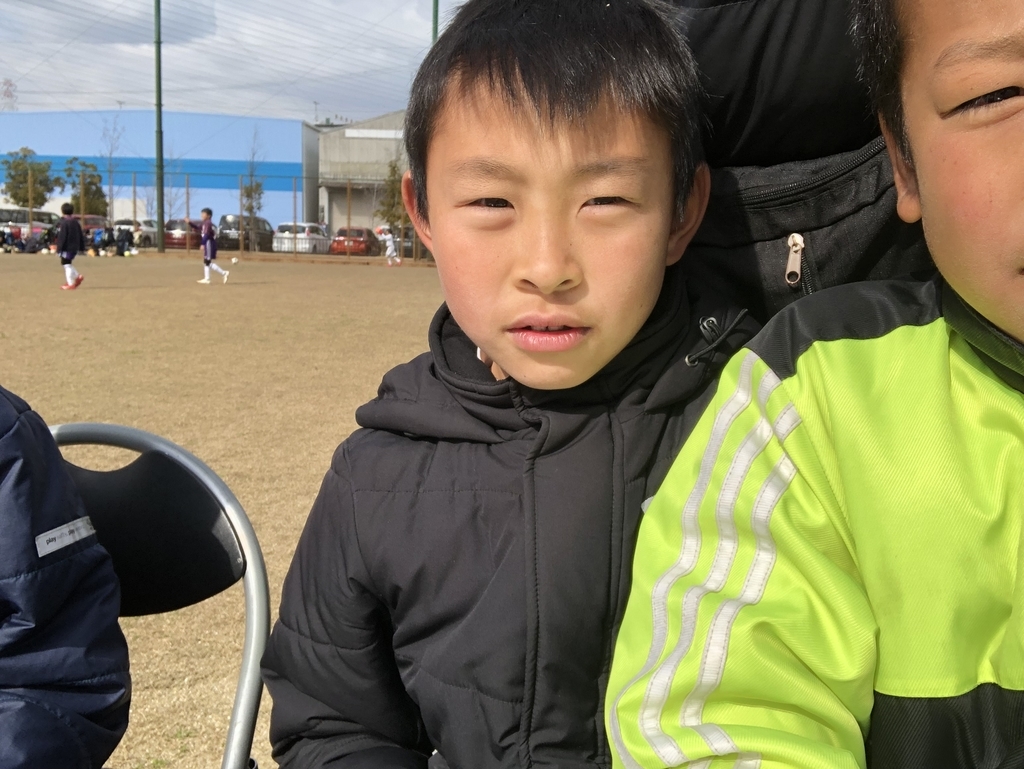 f:id:estrellafc:20190211221337j:plain