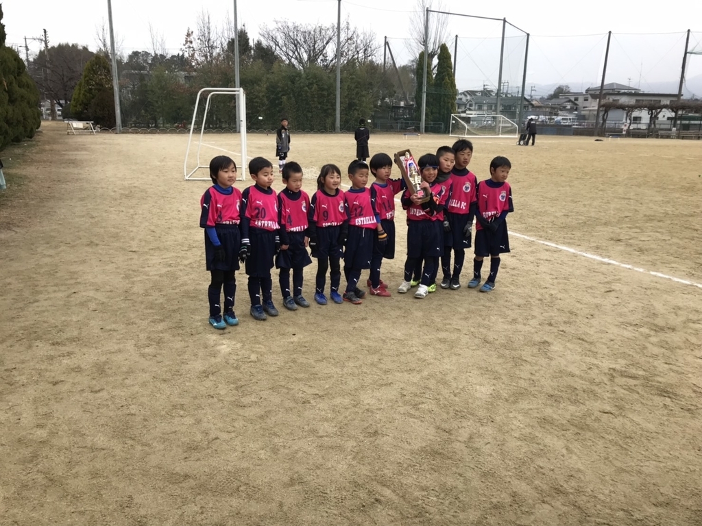 f:id:estrellafc:20190212075722j:plain