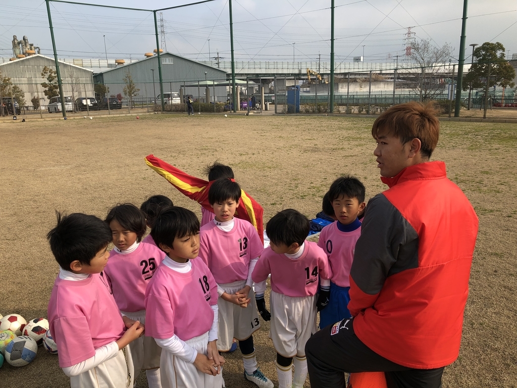 f:id:estrellafc:20190216213906j:plain