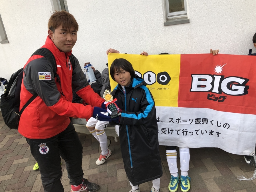 f:id:estrellafc:20190216213940j:plain