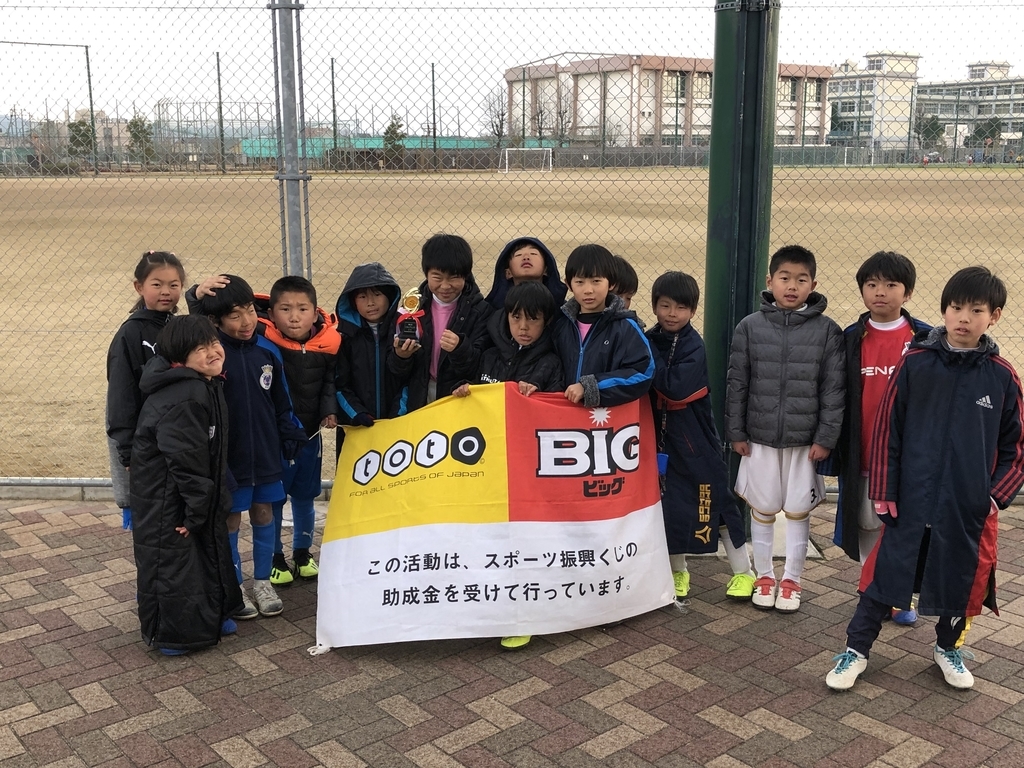 f:id:estrellafc:20190216214016j:plain